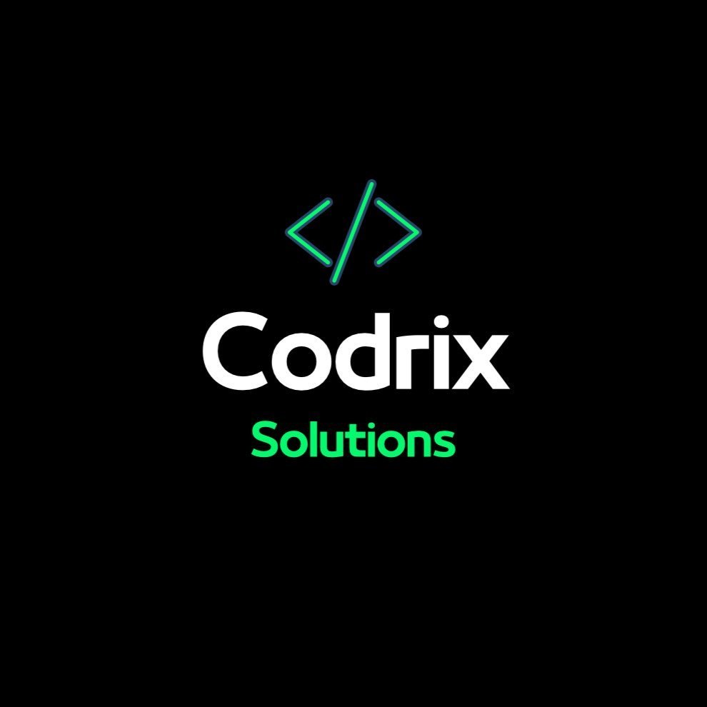logo preload